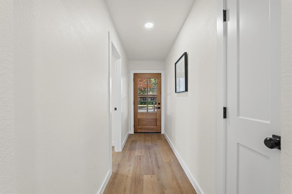 Rolling Meadows - Residential