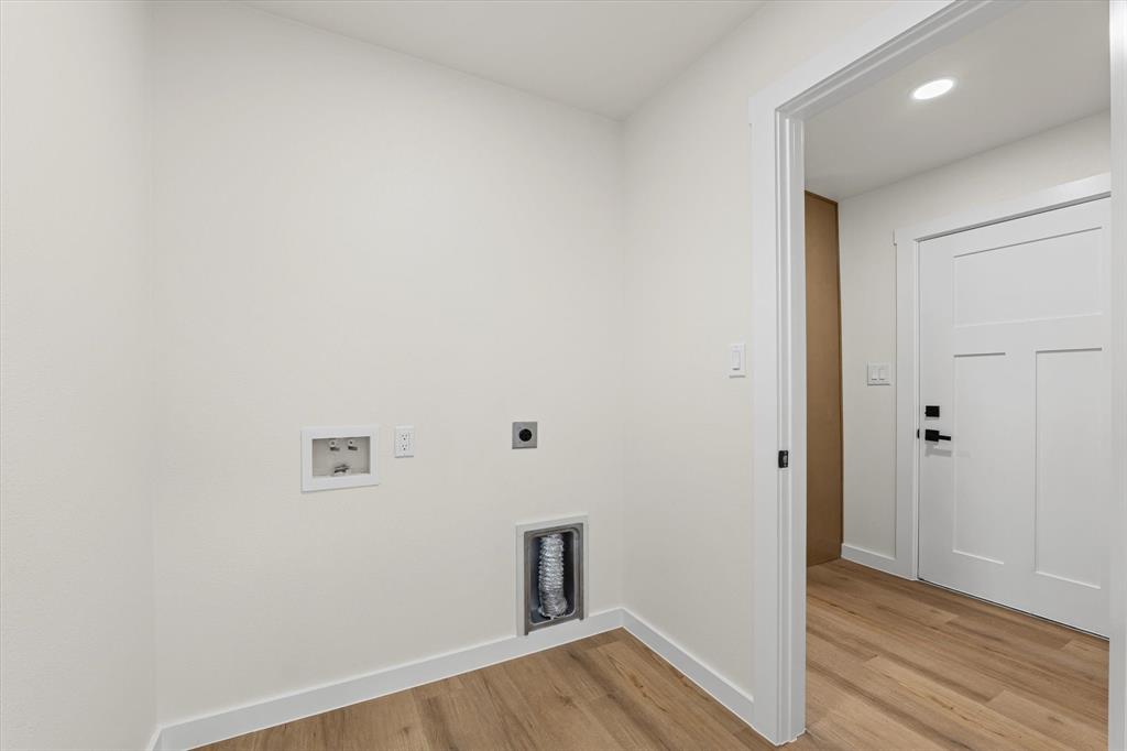 Rolling Meadows - Residential