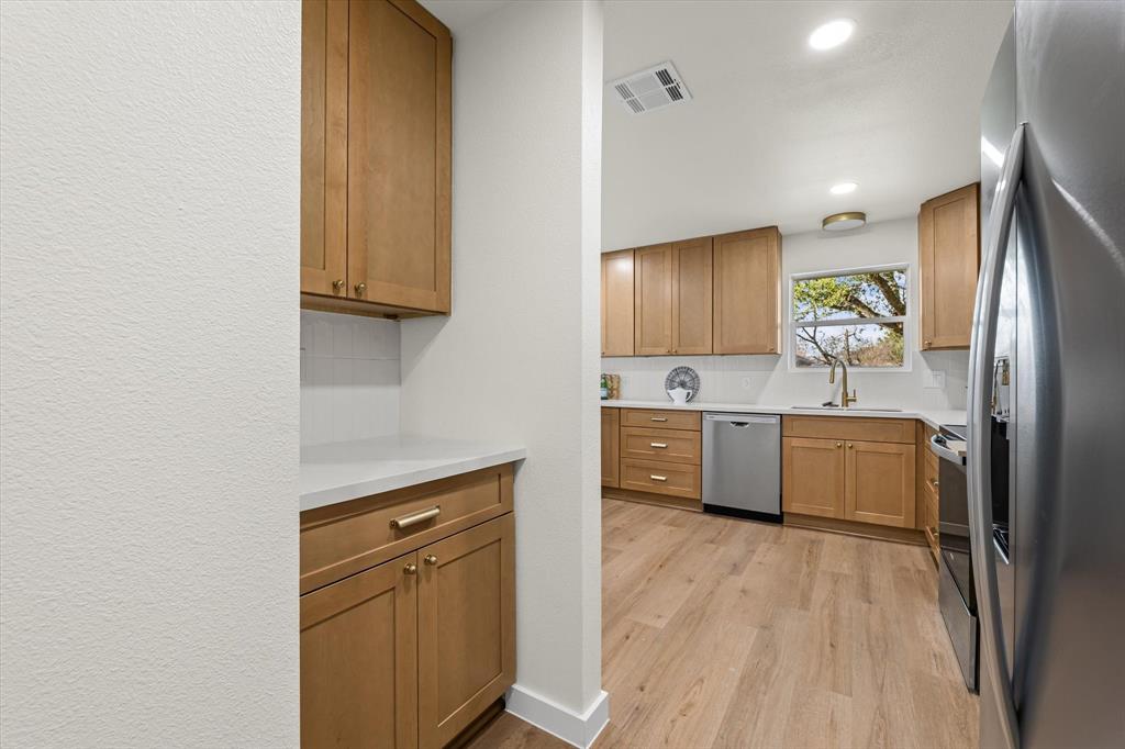 Rolling Meadows - Residential