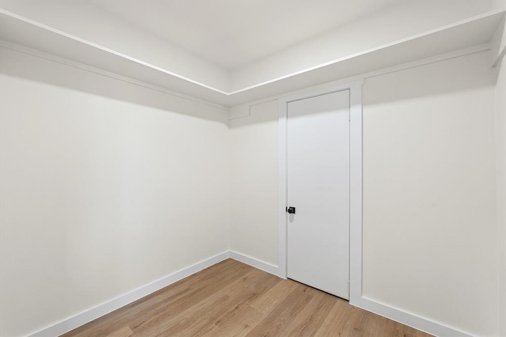 Rolling Meadows - Residential