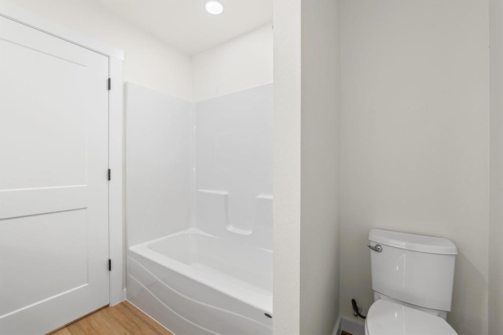 Rolling Meadows - Residential