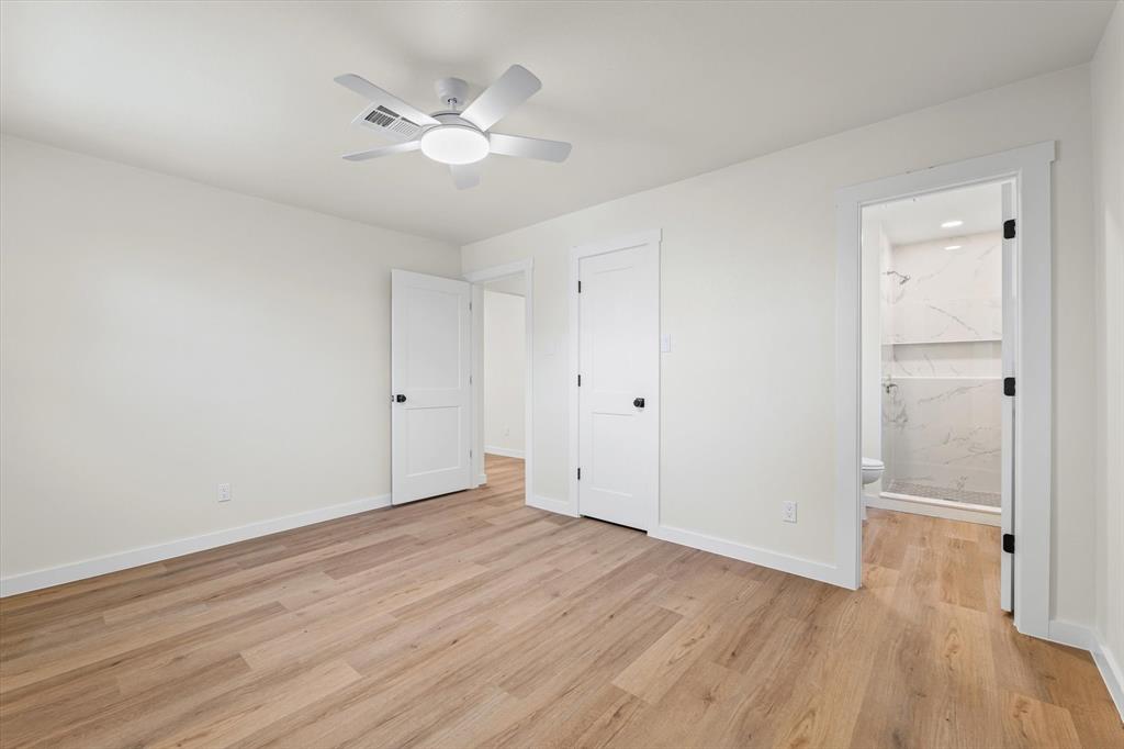 Rolling Meadows - Residential