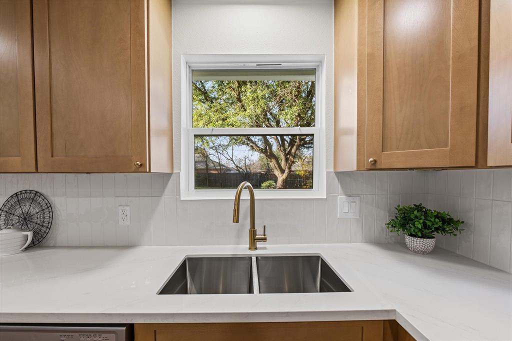 Rolling Meadows - Residential