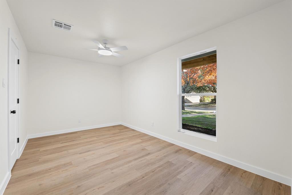 Rolling Meadows - Residential