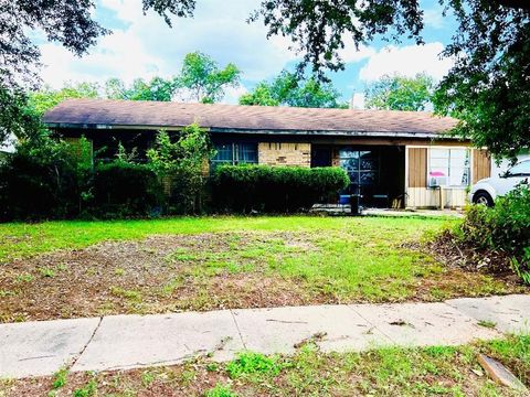 118 Mayfair Drive Shreveport LA 71107