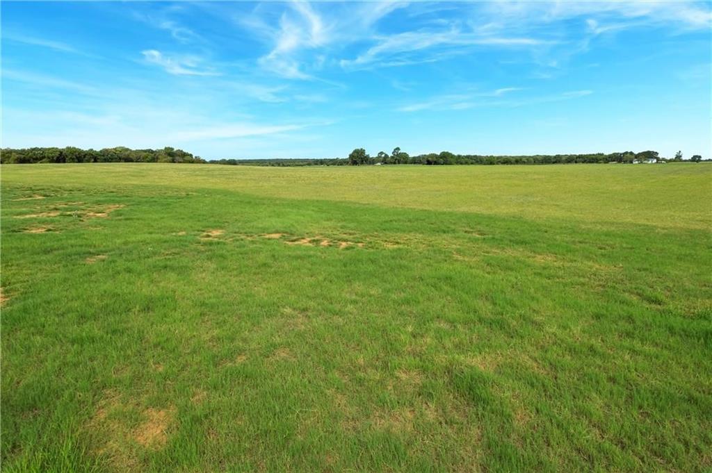 TBD 51.5 HCR 1157 Road