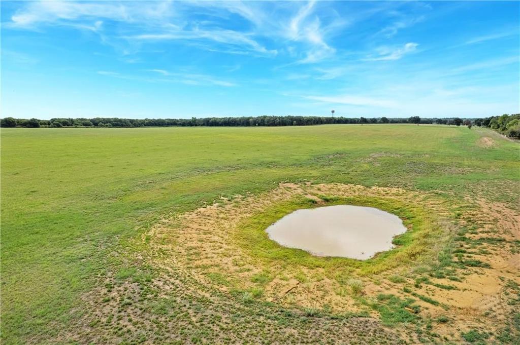 TBD 51.5 HCR 1157 Road