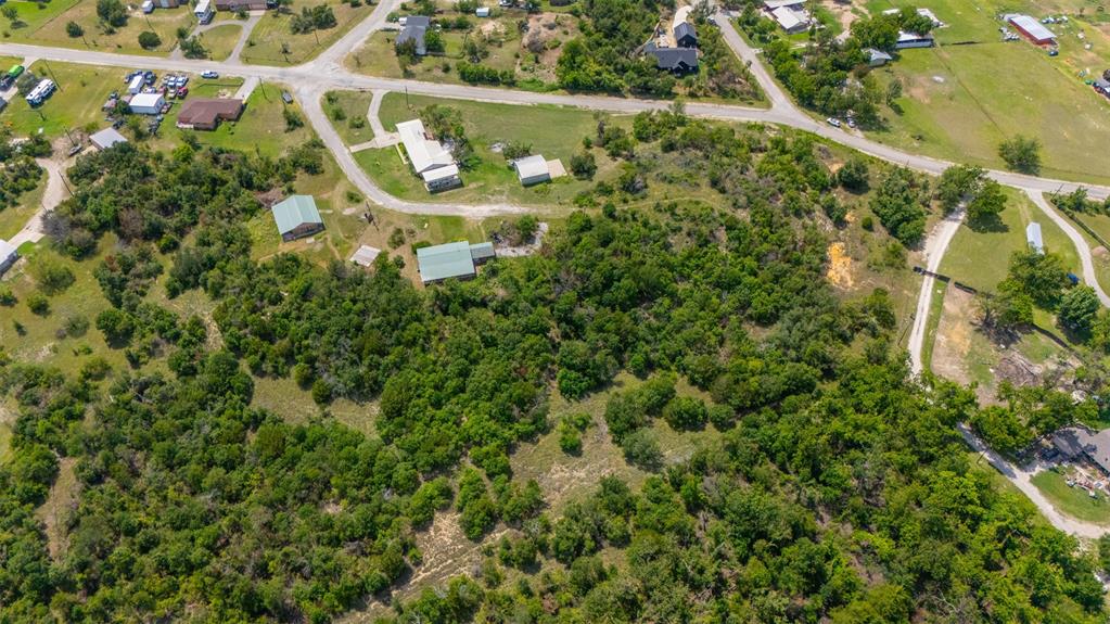 Photo of 116 George Court, Springtown, TX 76082 (MLS # 21318355)