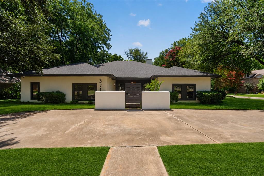 3713 Granada Trail