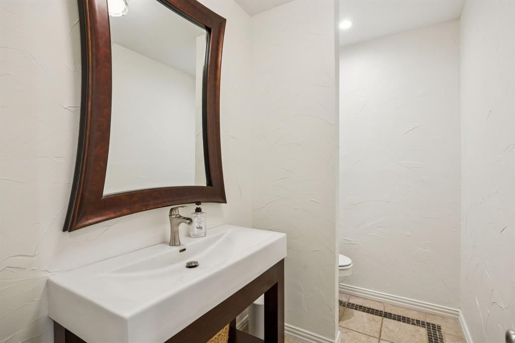 Prestonwood - Residential