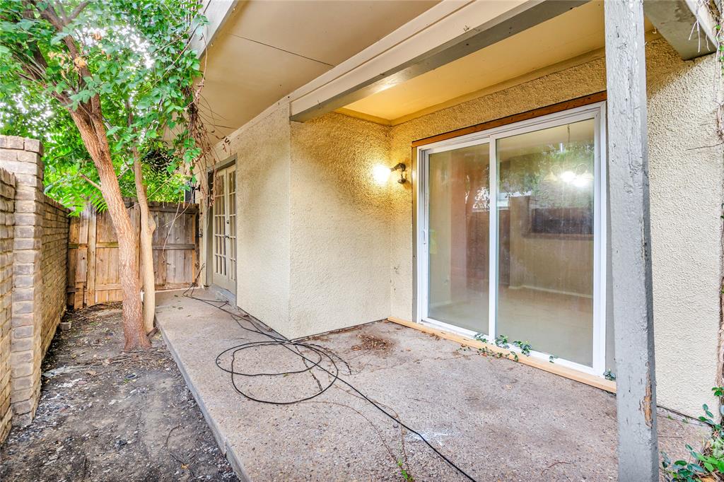 Park Lane Place Twnhms - Residential