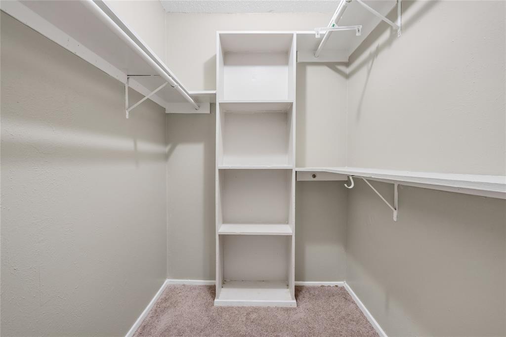 Park Lane Place Twnhms - Residential