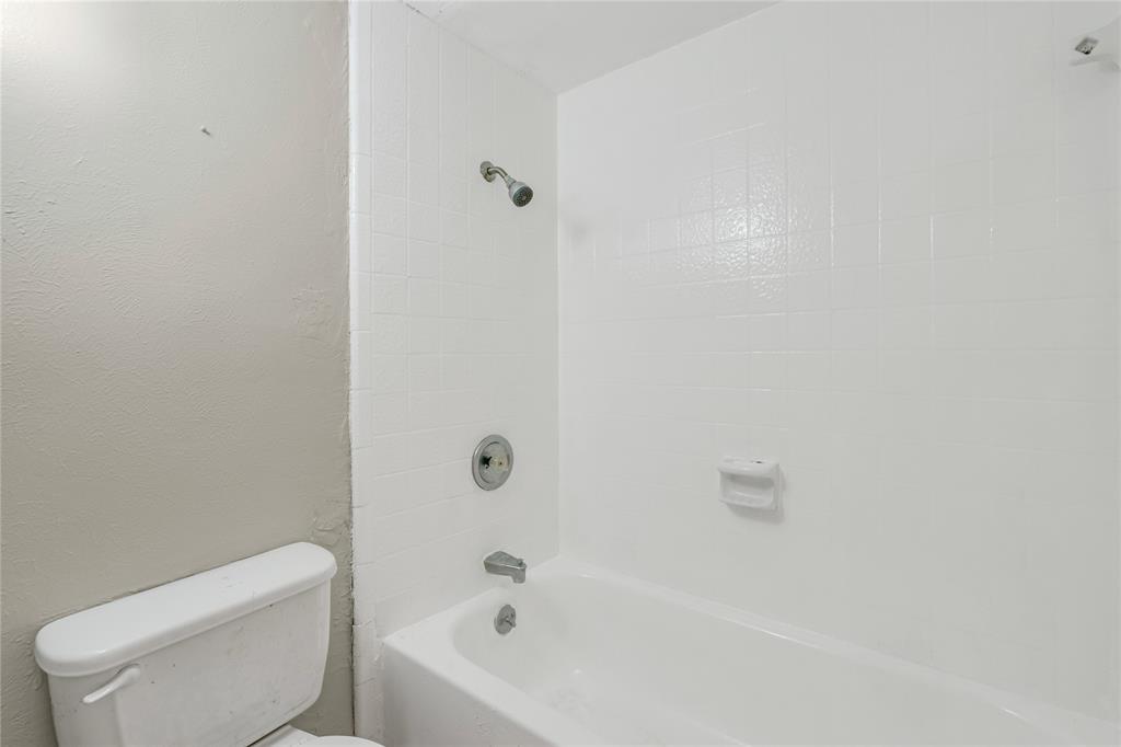 Park Lane Place Twnhms - Residential