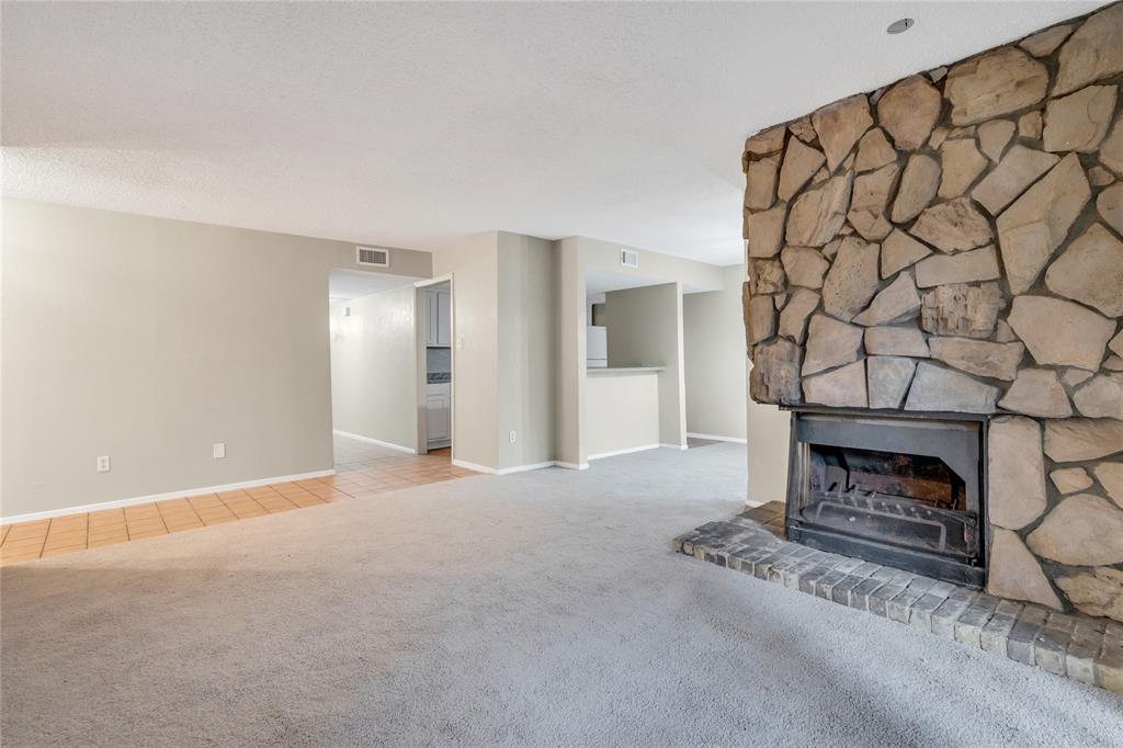 Park Lane Place Twnhms - Residential