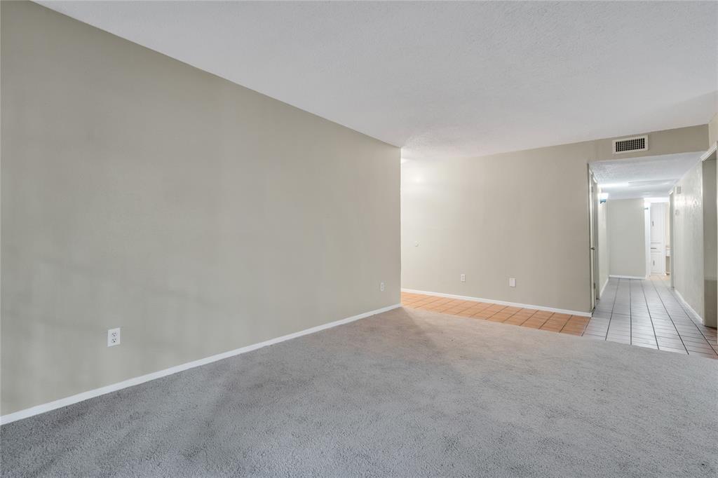 8560 Park Lane 29