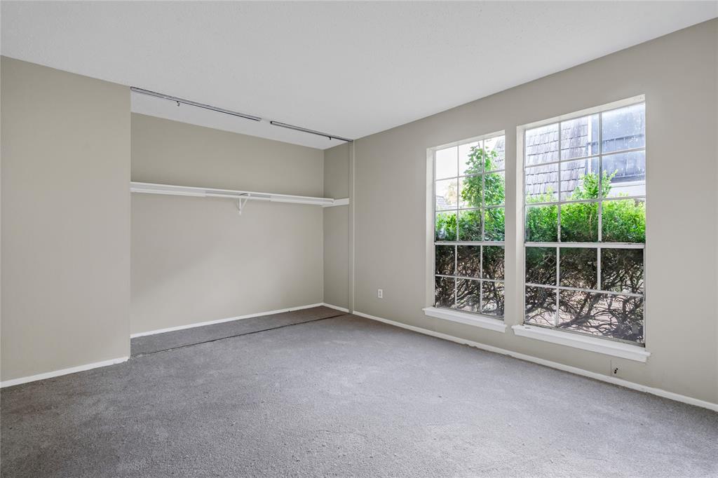 Park Lane Place Twnhms - Residential