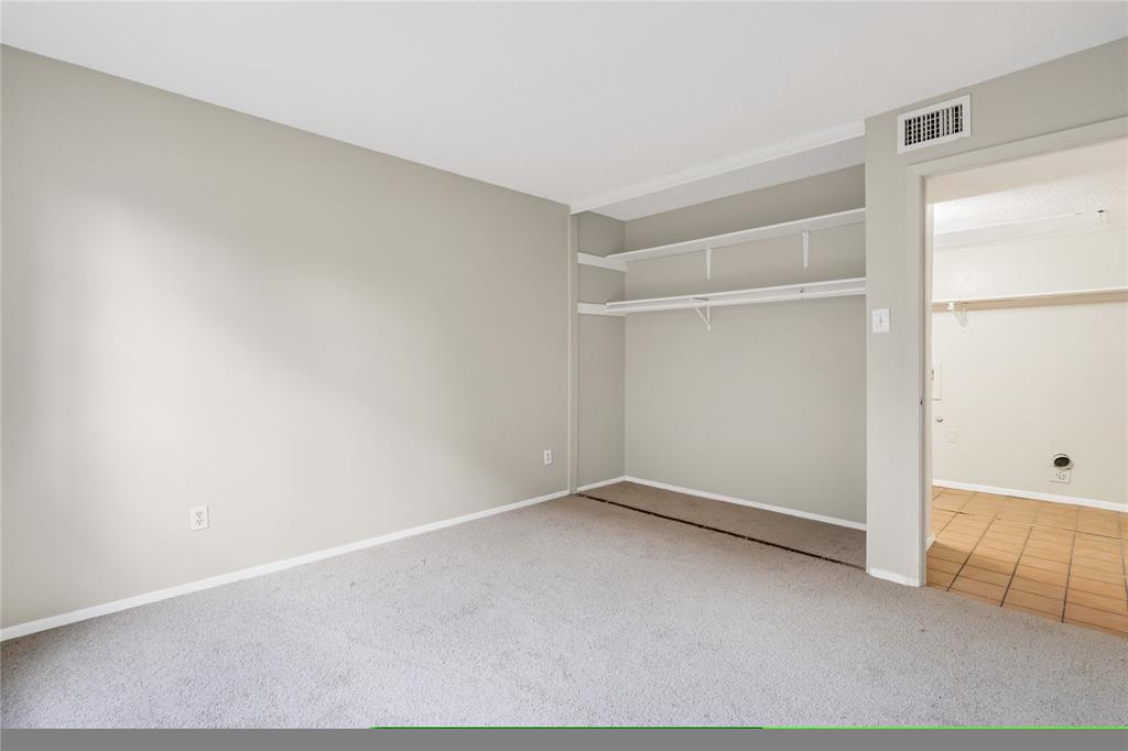 Park Lane Place Twnhms - Residential