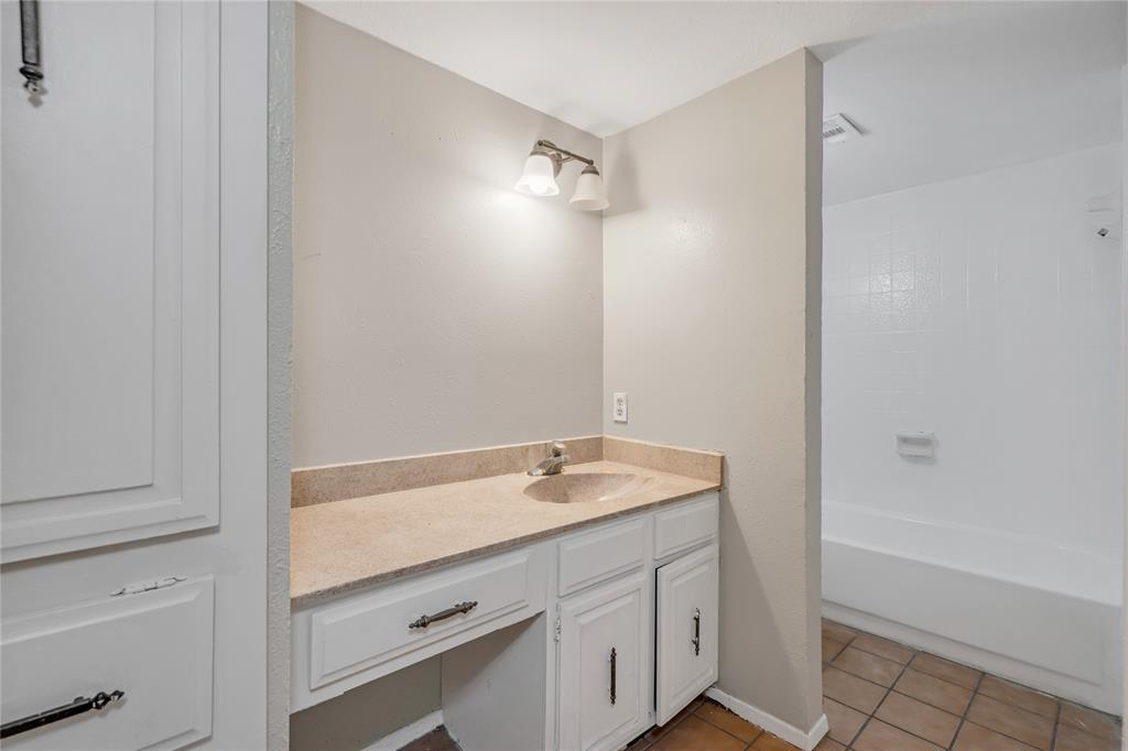 Park Lane Place Twnhms - Residential