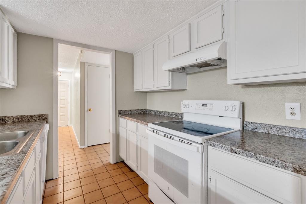 Park Lane Place Twnhms - Residential