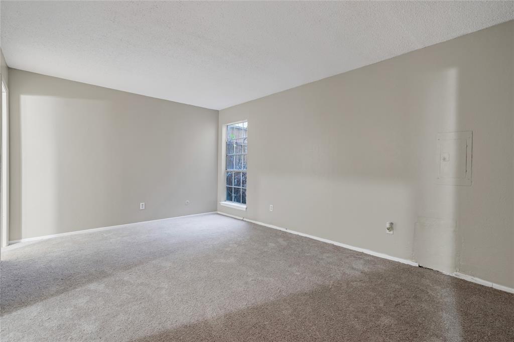 Park Lane Place Twnhms - Residential