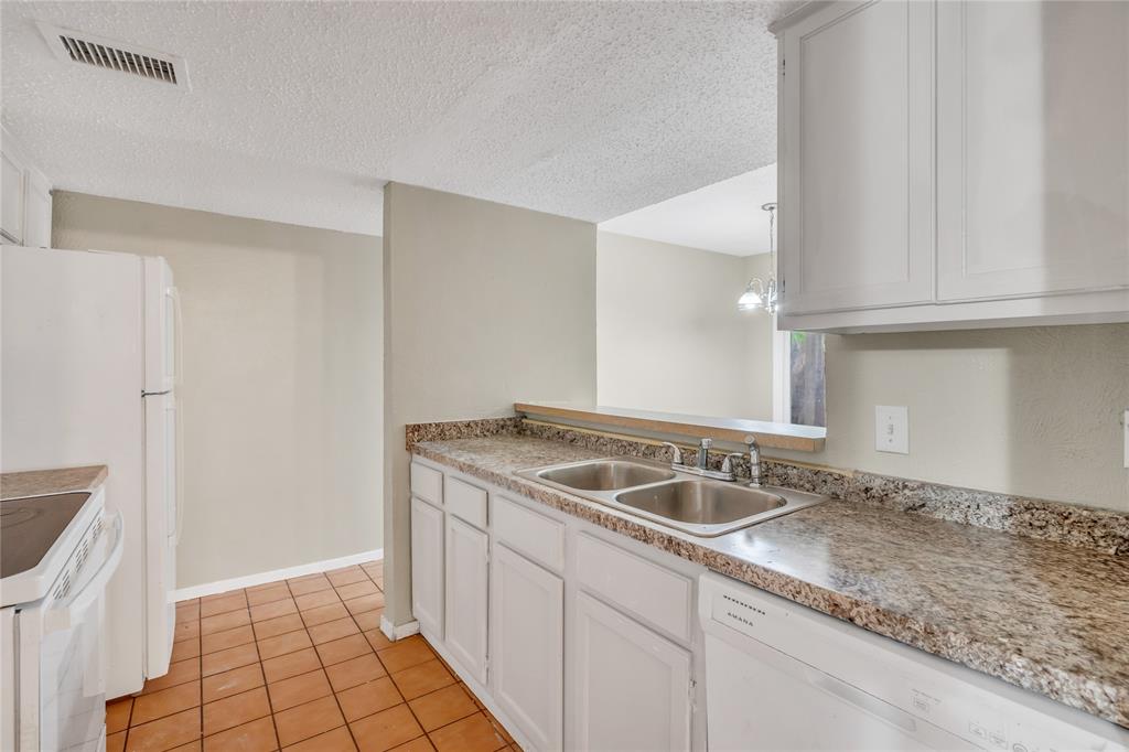 Park Lane Place Twnhms - Residential