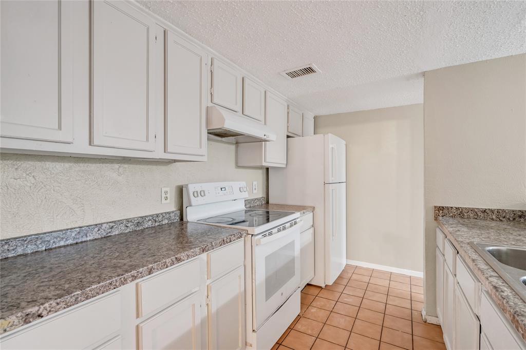 Park Lane Place Twnhms - Residential