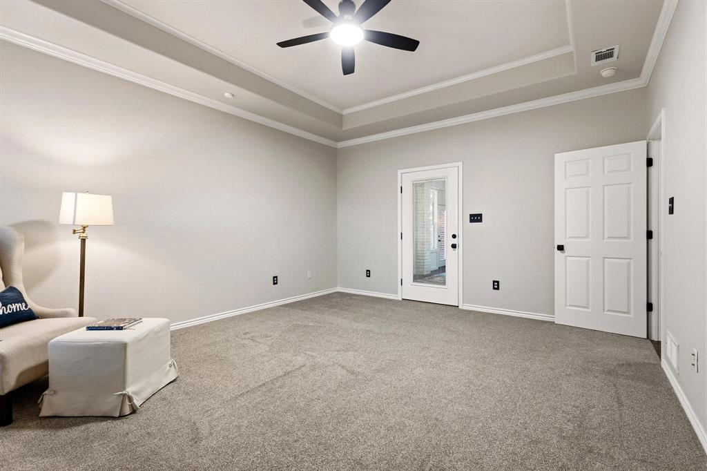 Washington Place Add - Residential