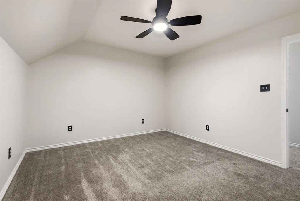 Washington Place Add - Residential