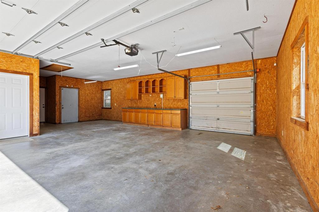 Washington Place Add - Residential