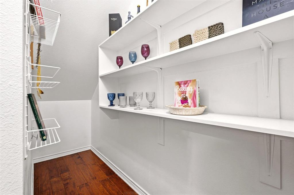 Washington Place Add - Residential