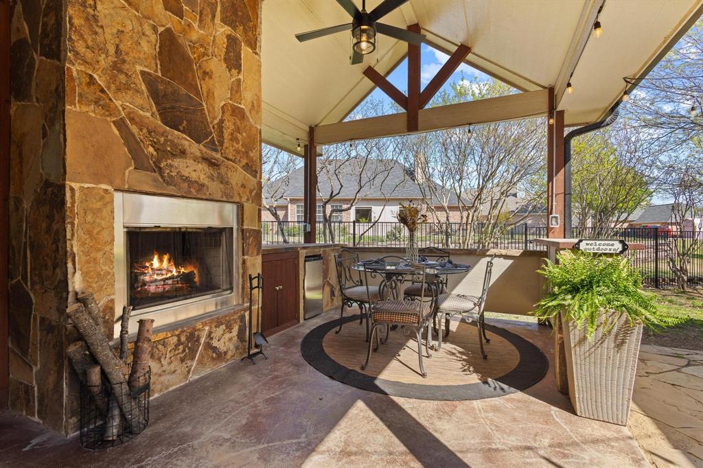 Washington Place Add - Residential