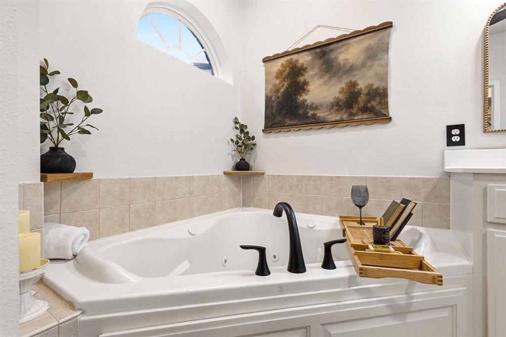 Washington Place Add - Residential