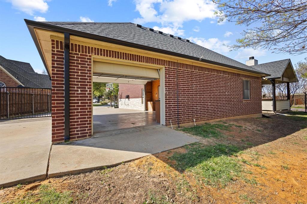 Washington Place Add - Residential