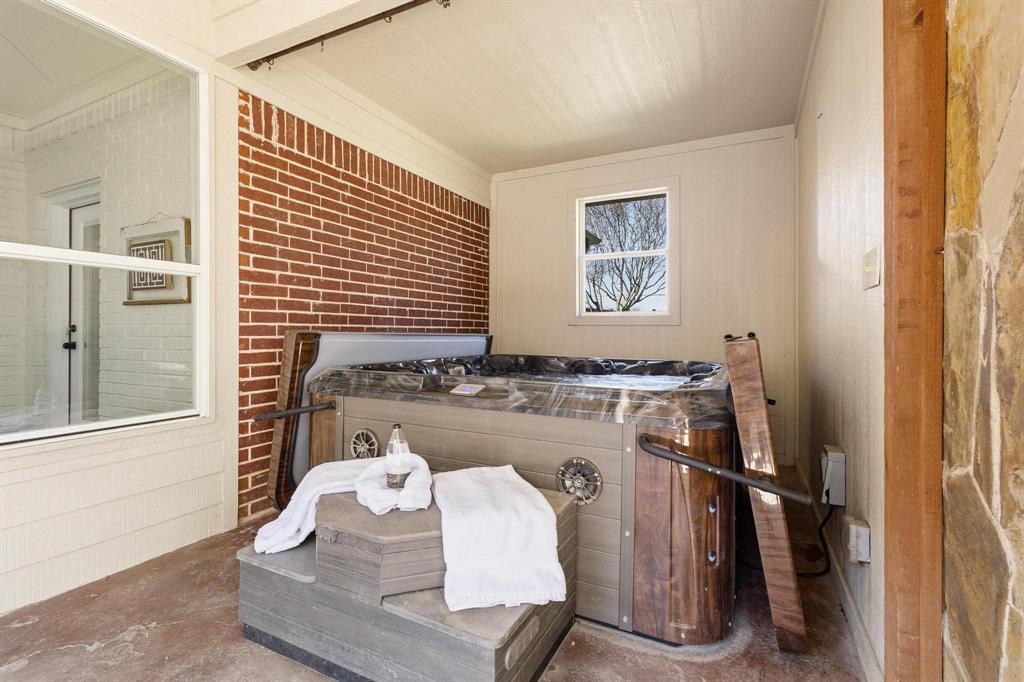 Washington Place Add - Residential