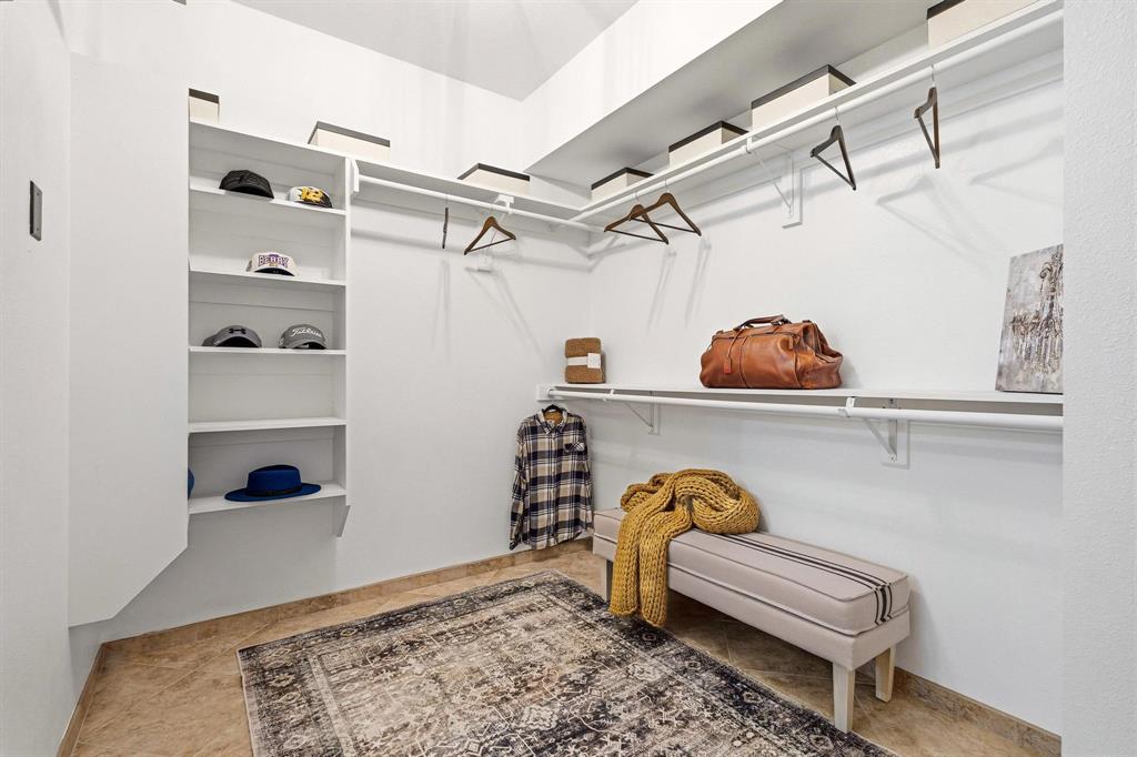 Washington Place Add - Residential