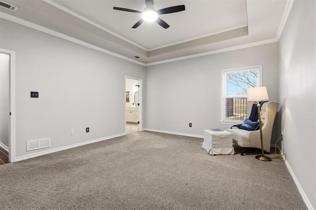 Washington Place Add - Residential