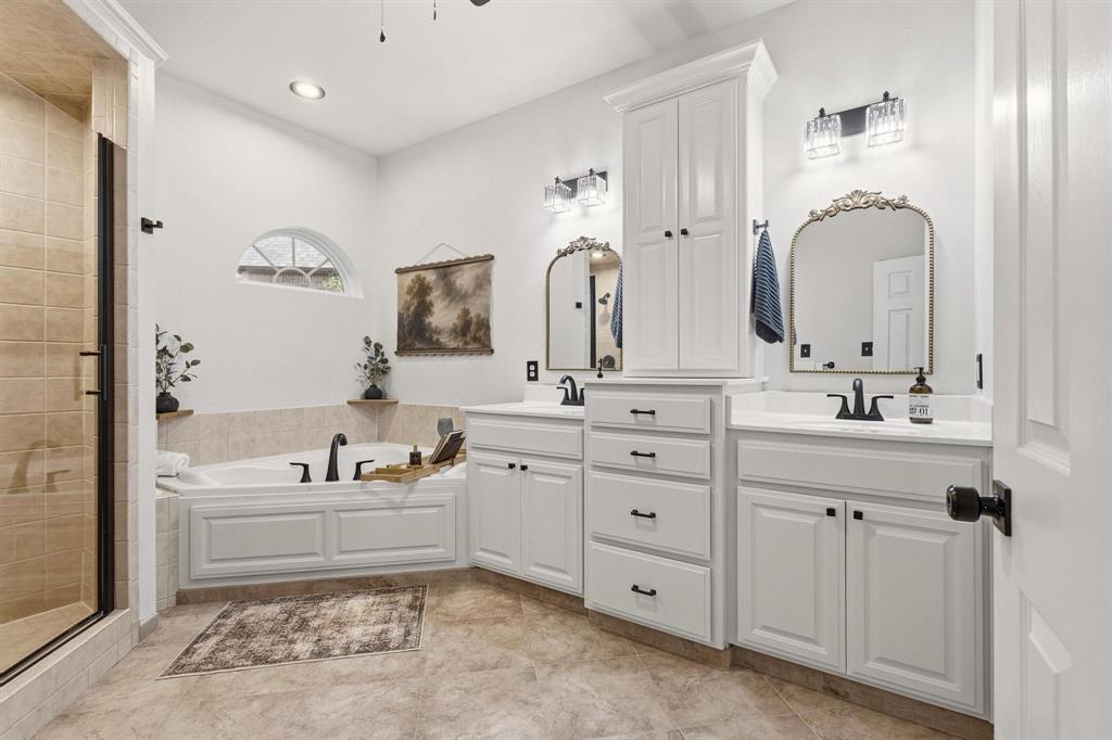 Washington Place Add - Residential