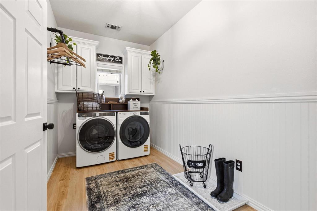 Washington Place Add - Residential