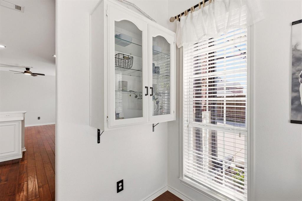 Washington Place Add - Residential