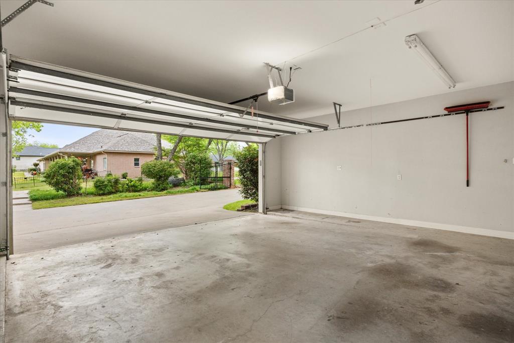 Pecan Plantation Air Park Add #1 - Residential