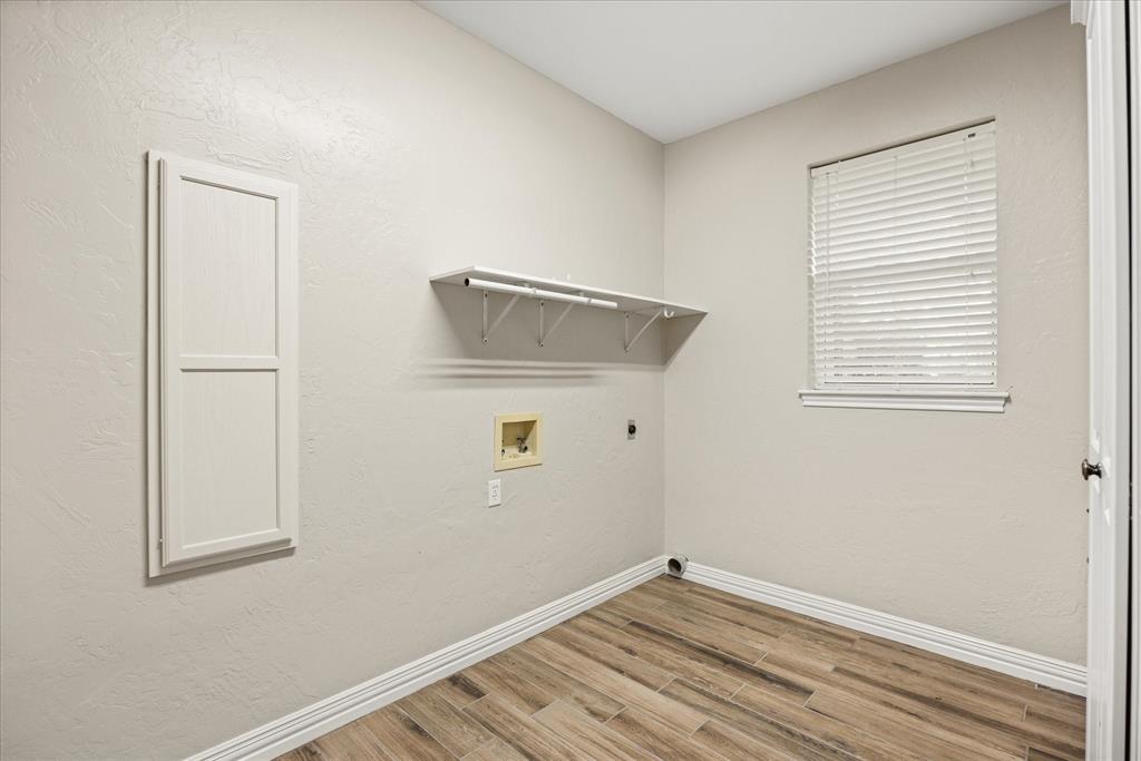Pecan Plantation Air Park Add #1 - Residential
