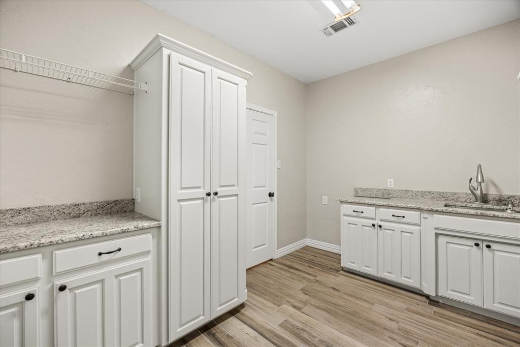 Pecan Plantation Air Park Add #1 - Residential
