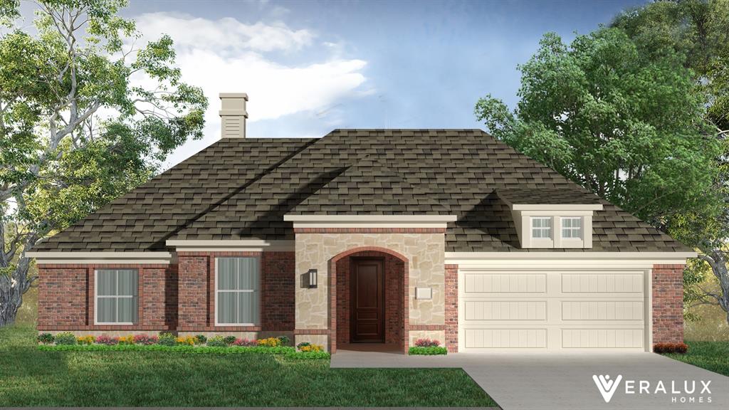 Rosewood Estates - Residential