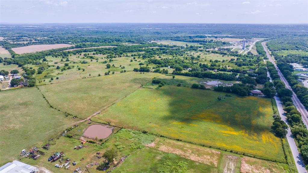 70.79AC Collins-Mingo Road