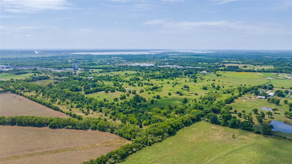70.79AC Collins-Mingo Road