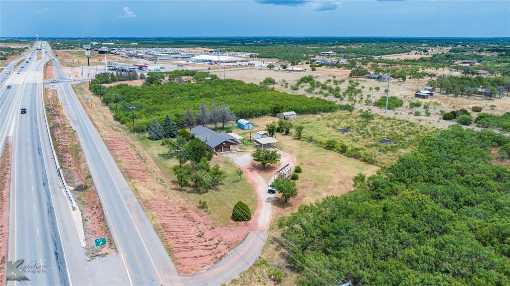 Eldorado Sub - Commercial Sale