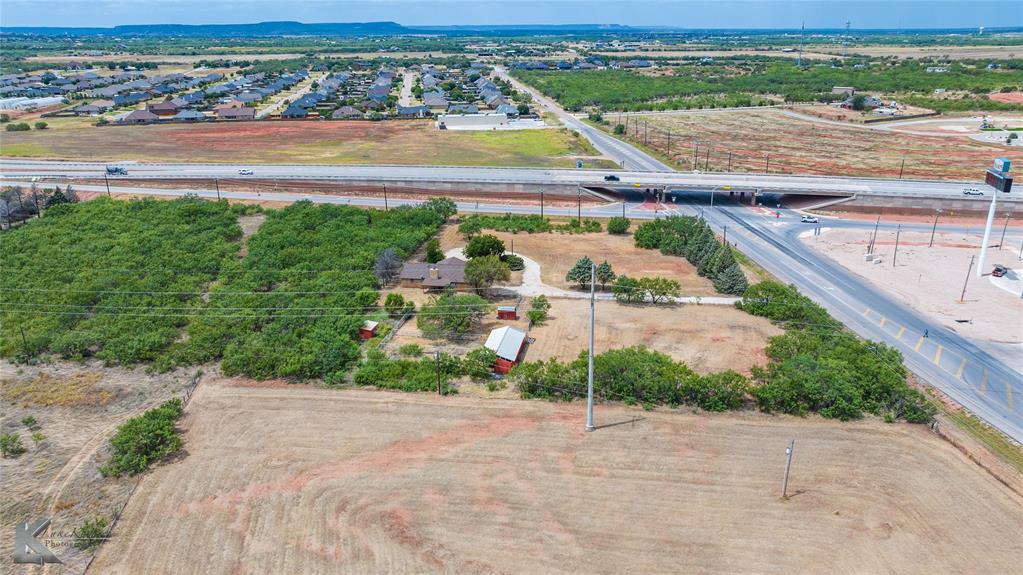 Eldorado Sub - Commercial Sale