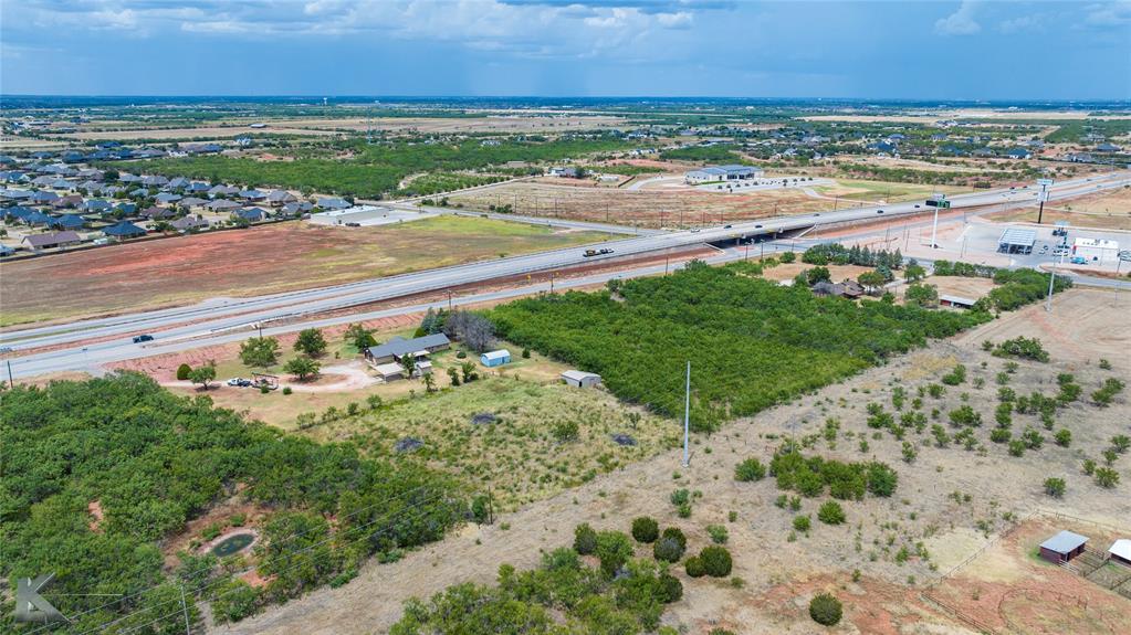 Eldorado Sub - Commercial Sale