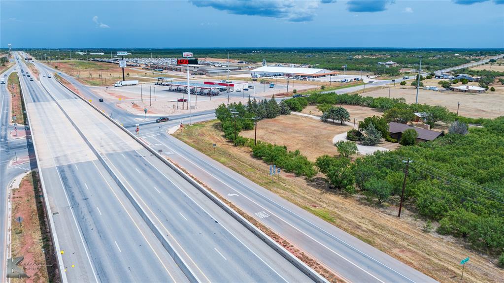 Eldorado Sub - Commercial Sale