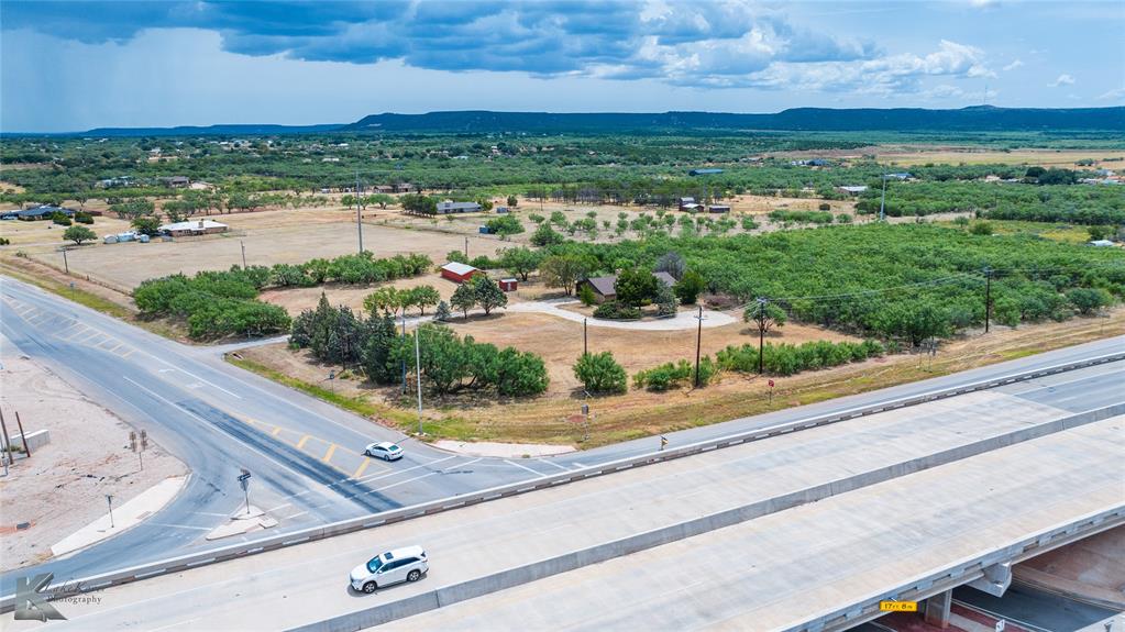 Eldorado Sub - Commercial Sale